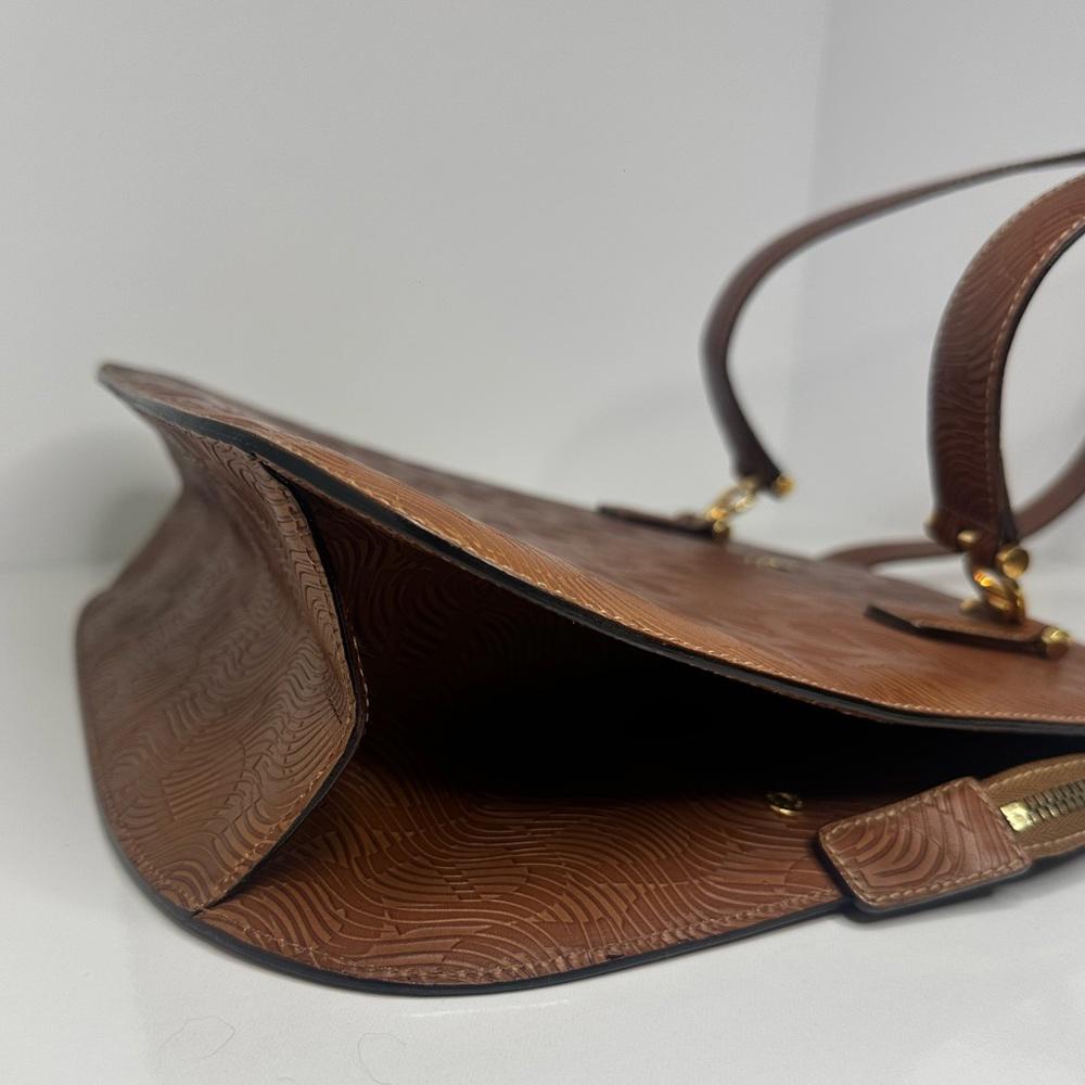 Vintage Aigner Bag