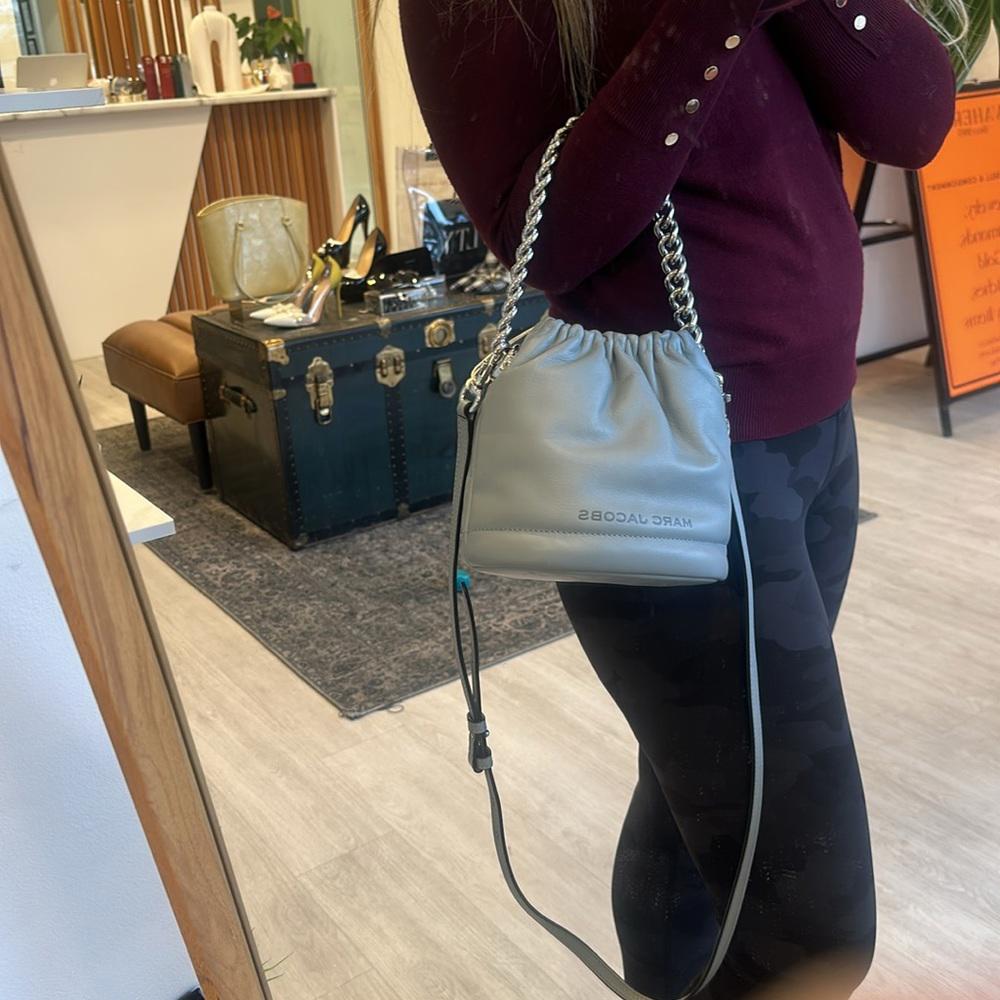 Marc Jacob Bucket Bag