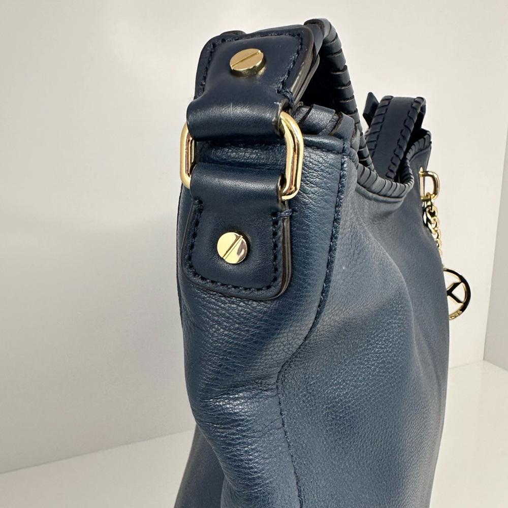 Micheal Kors Hobo bag