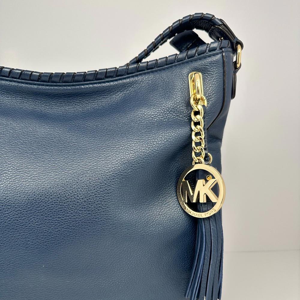 Micheal Kors Hobo bag